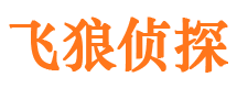 仁化市婚姻出轨调查